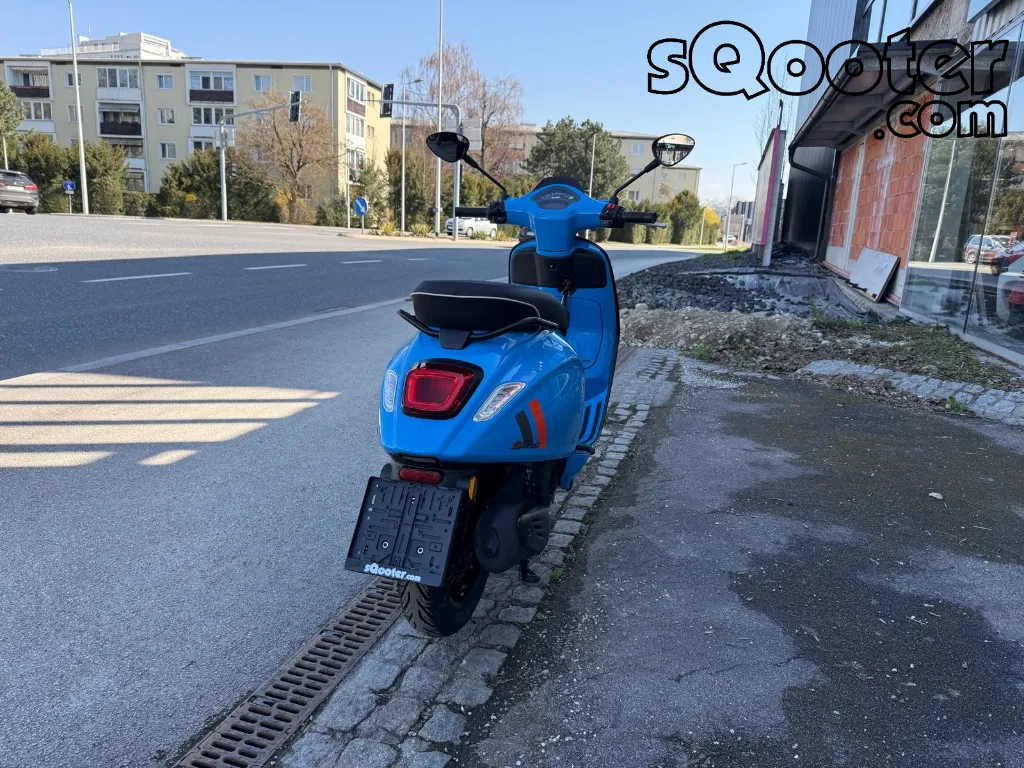 WhatsApp Image 2026-03-19 at 11.54.13 (4).webp