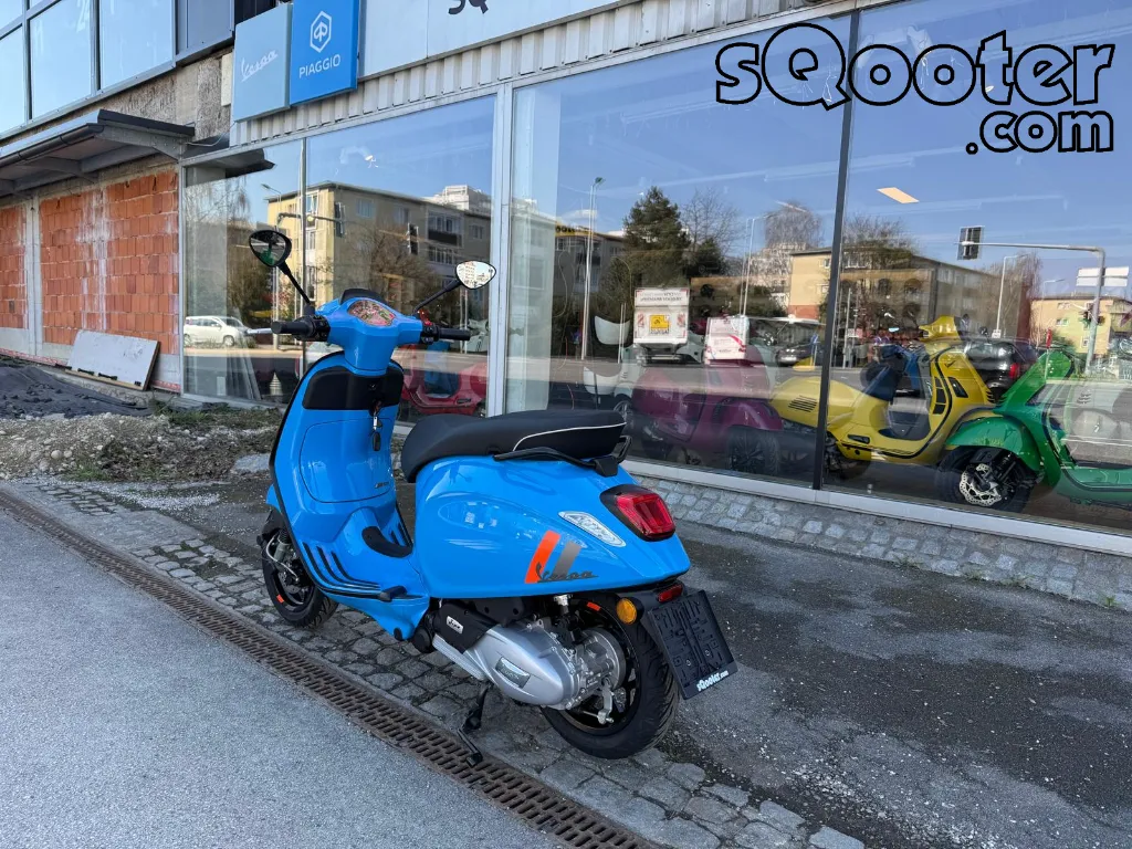 WhatsApp Image 2026-03-19 at 11.54.13 (6).webp