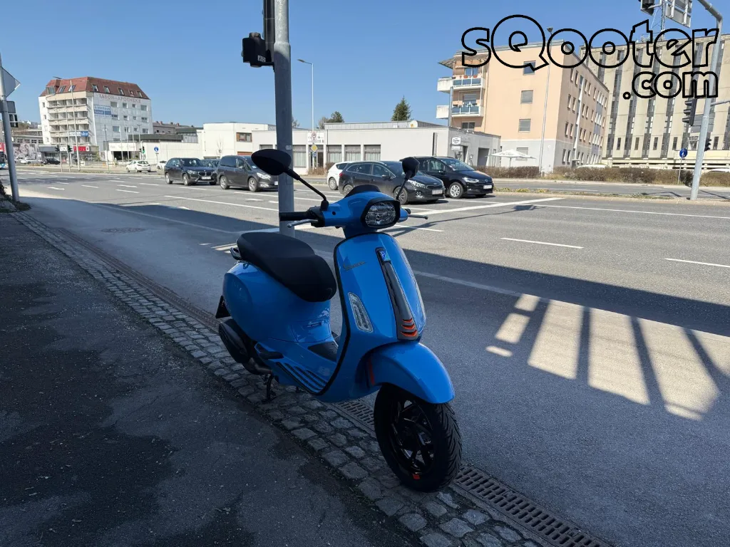 WhatsApp Image 2026-03-19 at 11.54.13 (1).webp