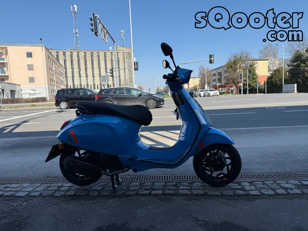 WhatsApp Image 2026-03-19 at 11.54.13 (2).webp