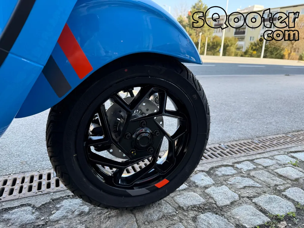 WhatsApp Image 2026-03-19 at 11.54.13 (8).webp