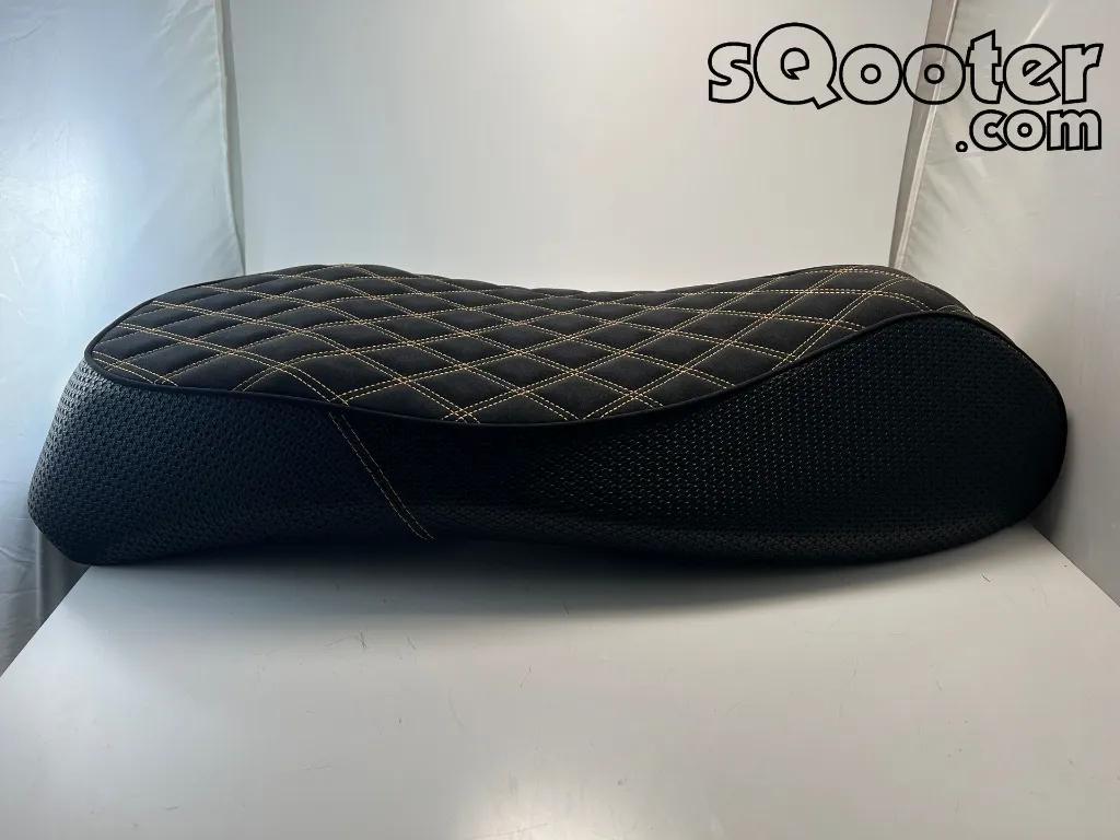 IMG_8641.webp