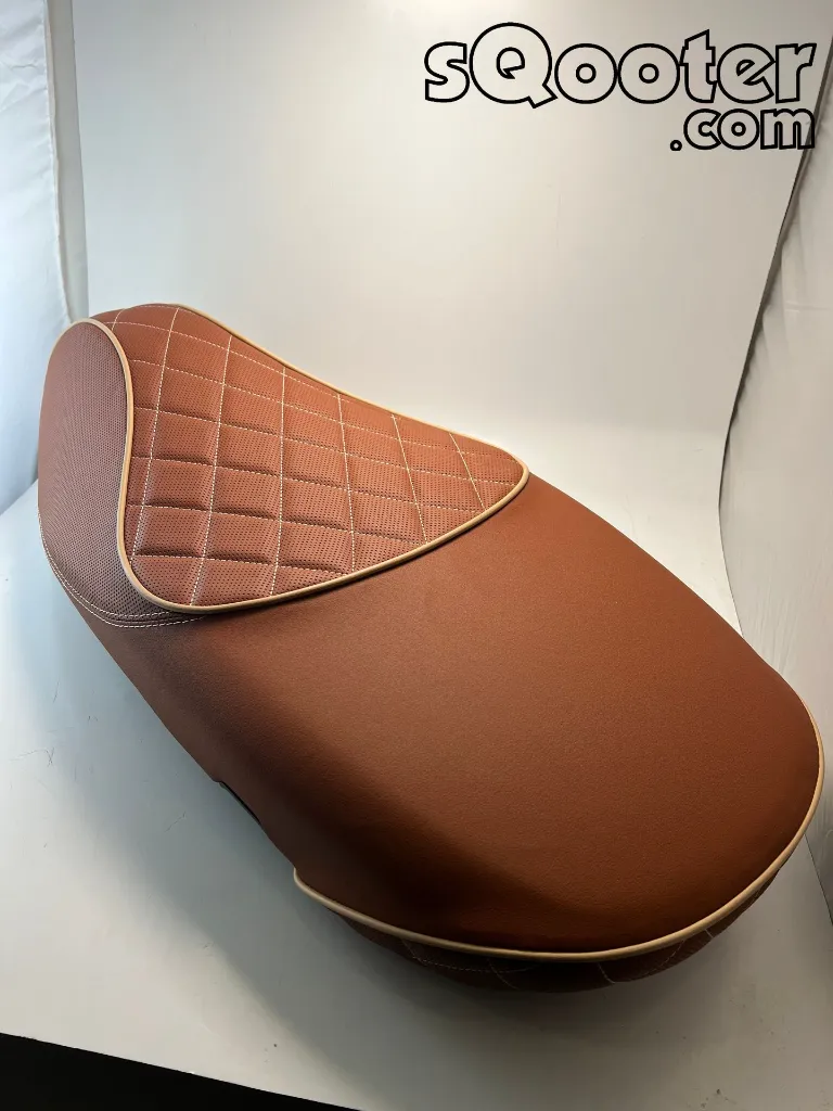 IMG_8659.webp