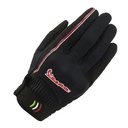 606758M05GV Handschuhe Tricolore XXL