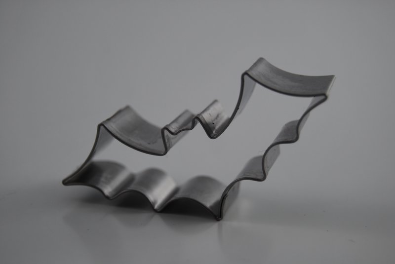 [SK055206] Keksausstecher Batman