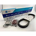 [1R000447] Antriebsriemen Kit GTS 300 bis 2018 Servicekit