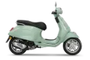 Vespa Primavera 50 4T E5 MY25 JETZT! EASYSTART Bonus (statt 3.999,-)