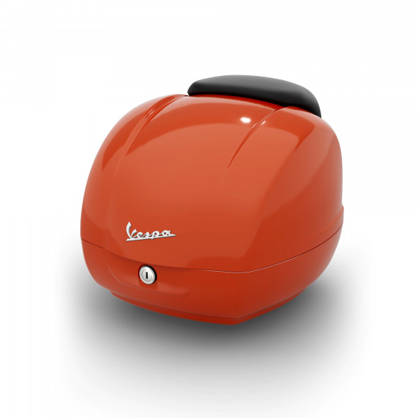 [CM273381] Top Case für Vespa GTS SUPER SPORT RST