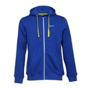 Sweat-Hoodie Vespa HERITAGE Man blau M