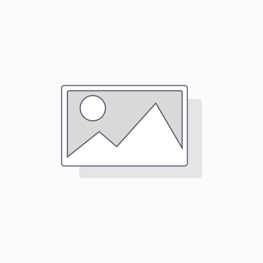 SP Adhesive Mount Pro