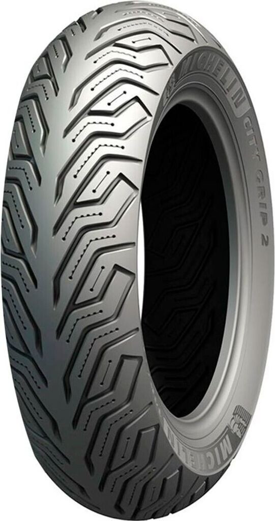 Reifen Michelin City Grip 140/60-13 63s 2 R TL