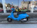 Vespa Sprint 125 Sport ABS E5+ JETZT! EASYSTART Bonus (statt 5.699,-)