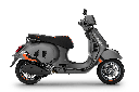 [GTS310SSMY25_gr] Vespa GTS 310 Super Sport MY25 (grau matt)