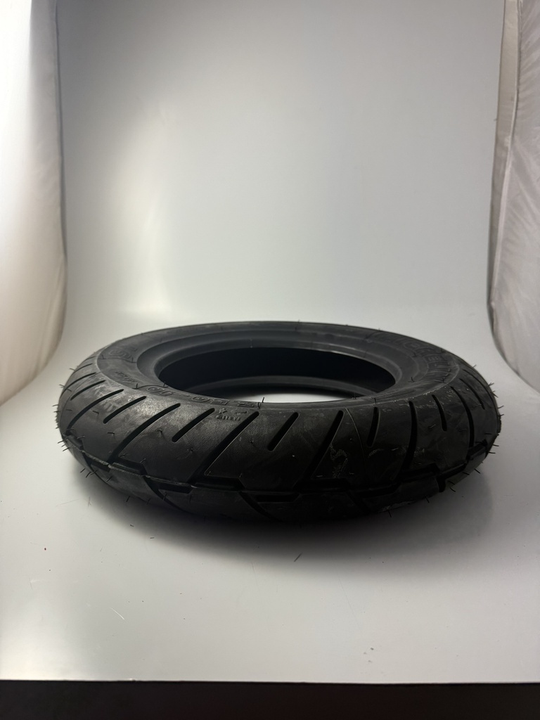 Reifen Michelin S1 3.00 - 10 50J REINF TL/TT