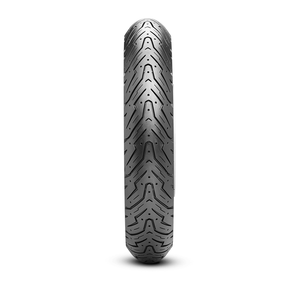 Pirelli Angelscooter 130/70-13 M/C 63P