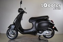Vespa Primavera 50 "S" 4T FL E5 MY25 JETZT! EASYSTART Bonus (statt 4.000,-)