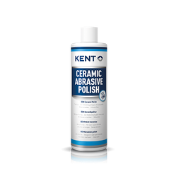 [85422] KENT Ceramic Abrasive Polierpaste 