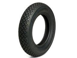[6000024] Reifen -MICHELIN S83- 3.50 - 10 Zoll TL 59J Reinforced