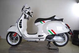 [Rollersets_GTS300_Italy] Rollersets GTS 300 "ITALY" 