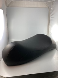 [sitzbanklowseat] Sitzbank "Lowseat" Mono GTS 125/300