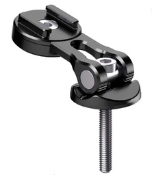 [SC53214] SP CONNECT Stem Mount Pro