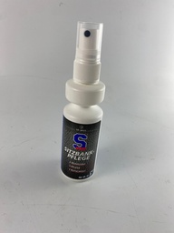 [2130] Dr. Wack Sitzbank Pflege 100 ml