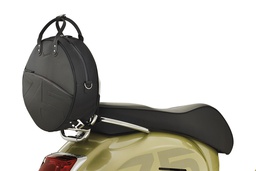 [1B009137] Kunstledertasche VESPA 75°