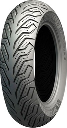 [691809] Reifen Michelin City Grip 130/60-13 60s 2TL