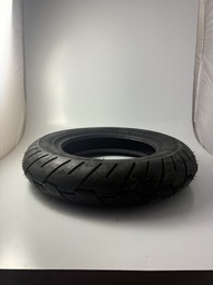 [871893] ﻿Reifen Michelin S1 3.00 - 10 50J REINF TL/TT﻿