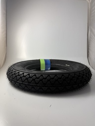 [057199] Reifen Michelin S83 3.00 - 10 42J TL/TT